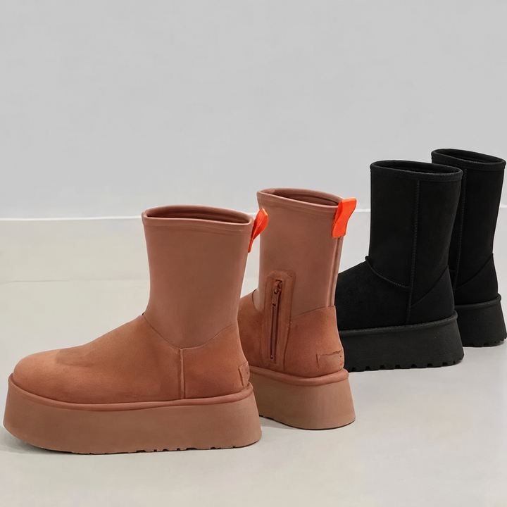 Auriana | Women&