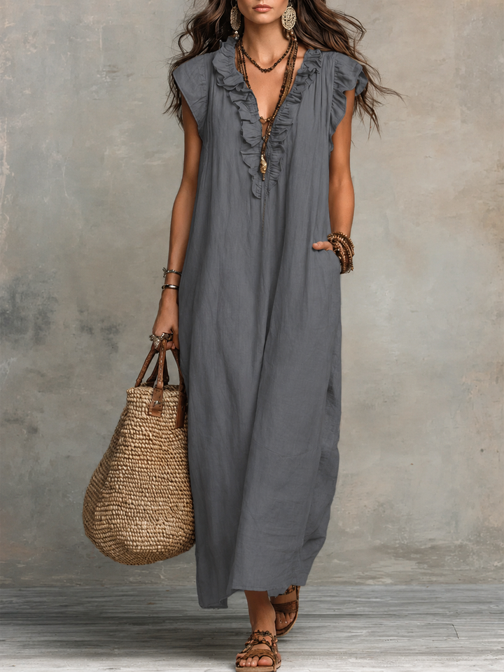 Petra | Women&