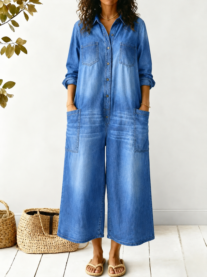 Delilah | Women&