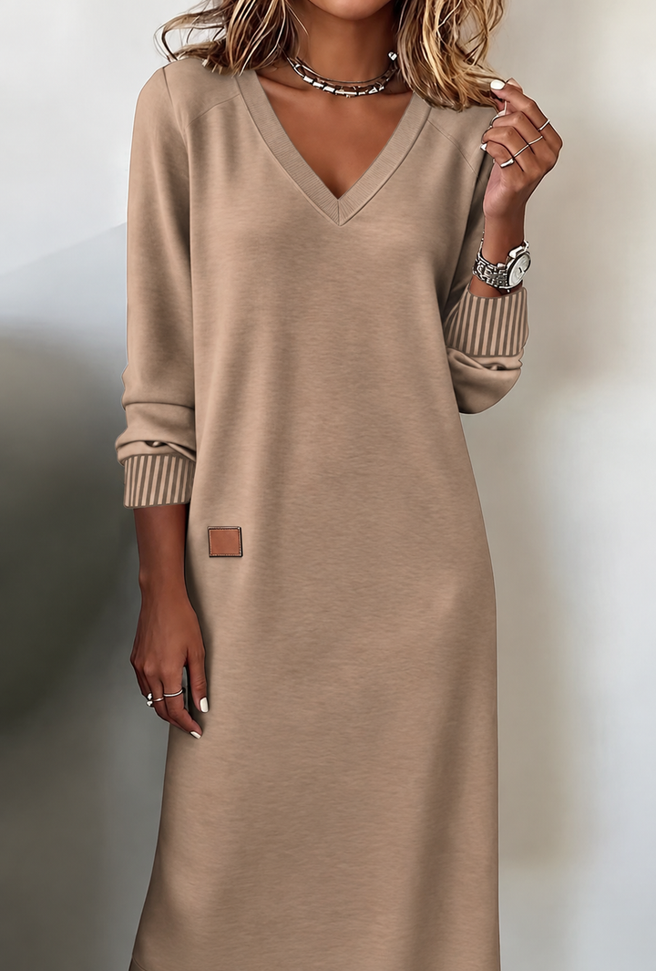Aramis | Women&
