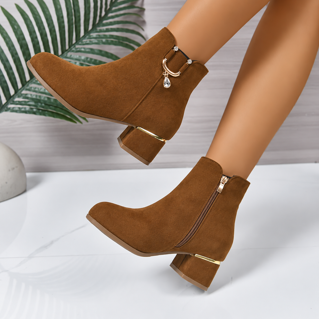 Adaeze | Women&