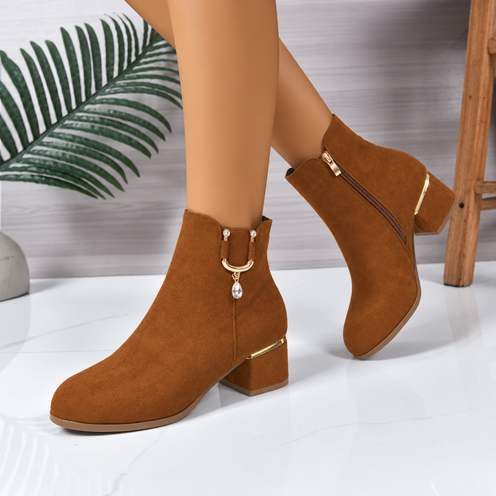 Adaeze | Women&