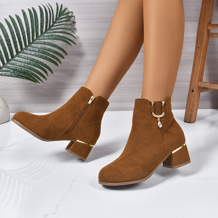 Adaeze | Women&
