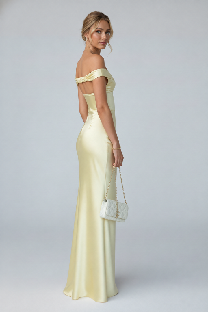 Anastasia | Women&