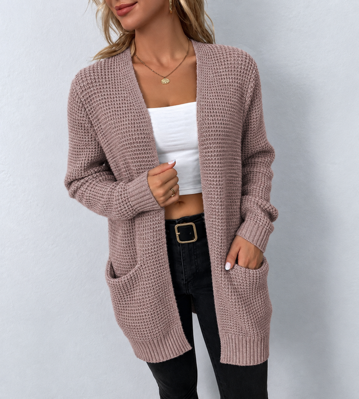 Briallen | Women&