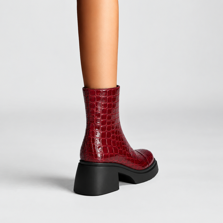 Amira | Women&