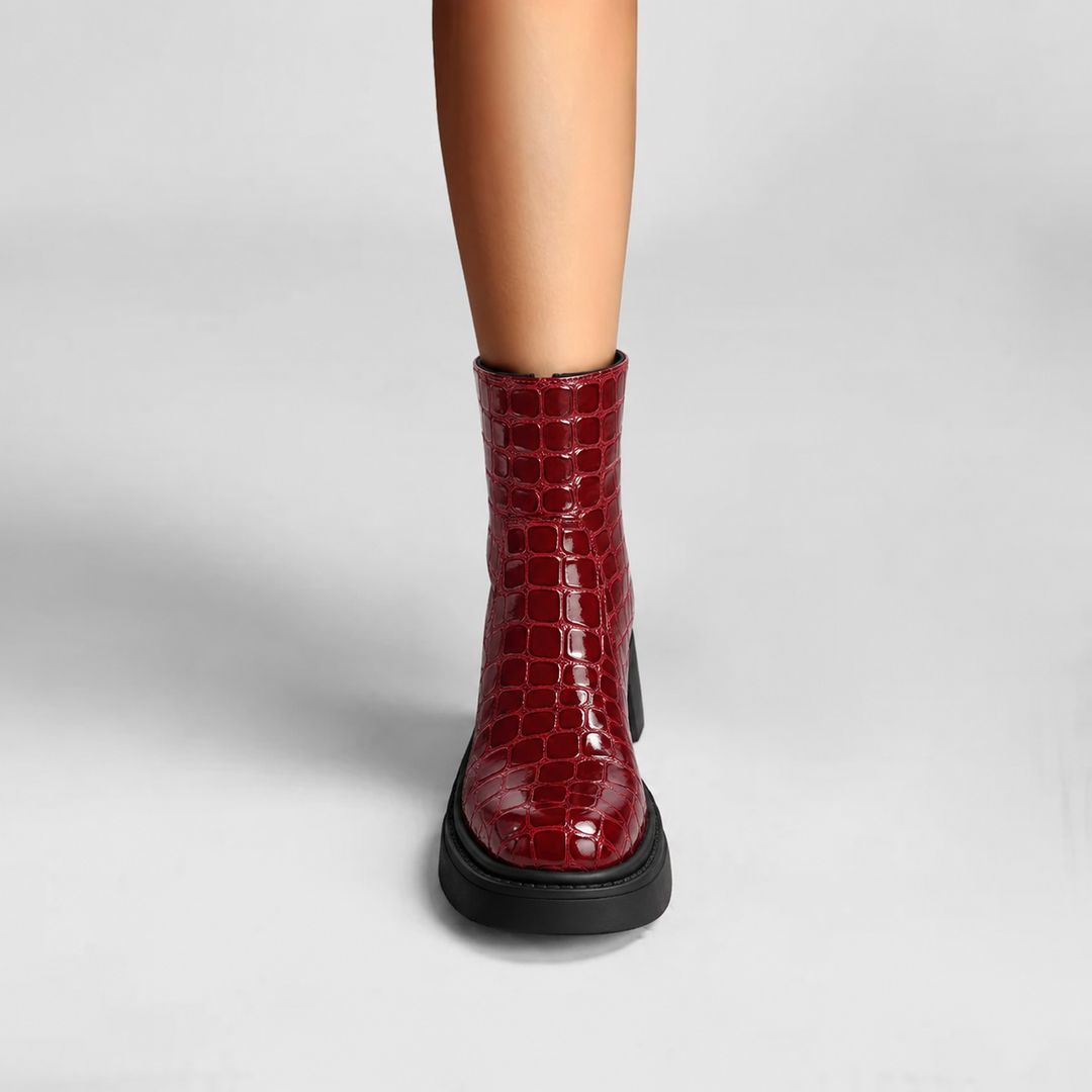 Amira | Women&