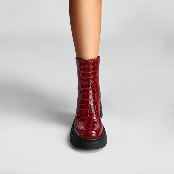 Amira | Women&