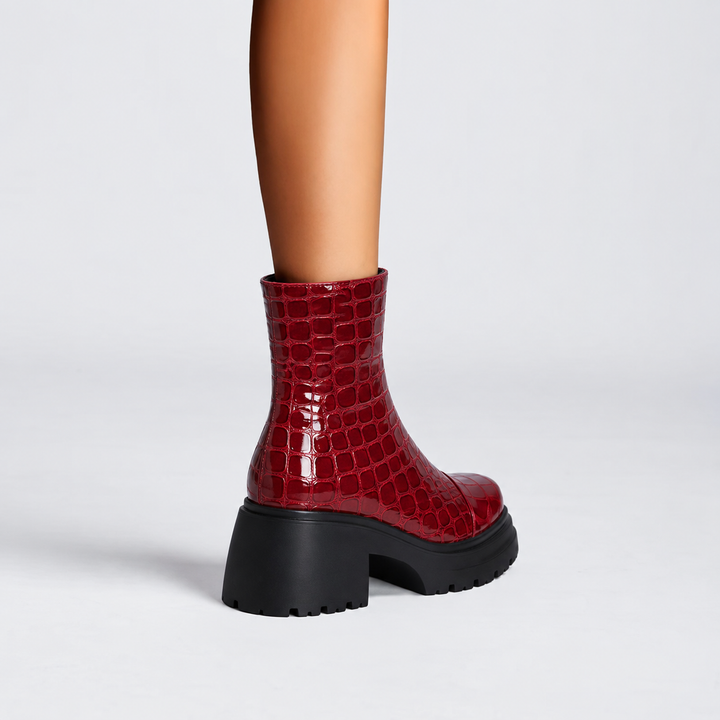 Amira | Women&
