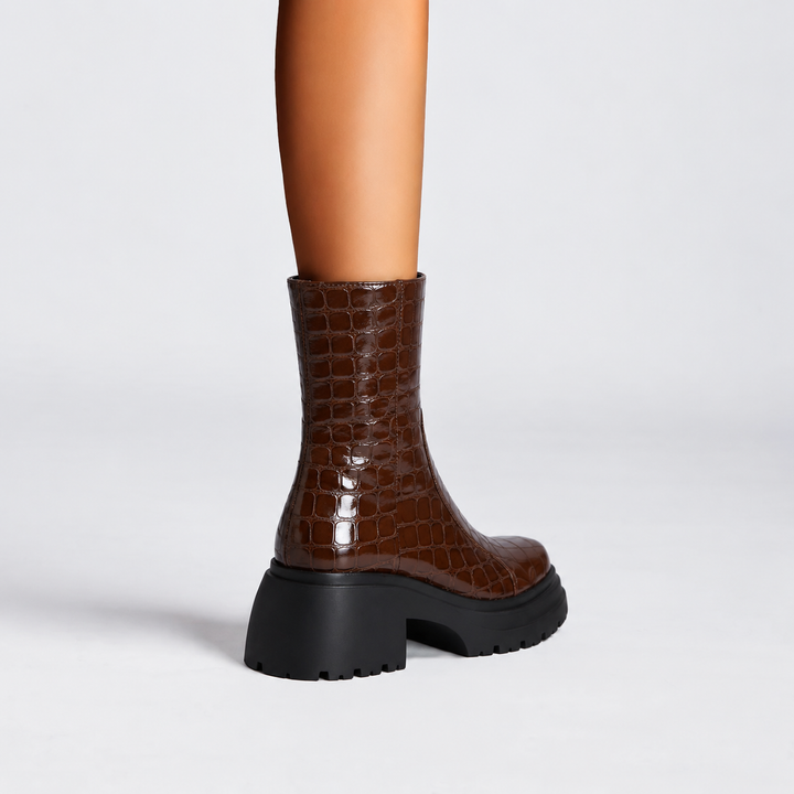Amira | Women&