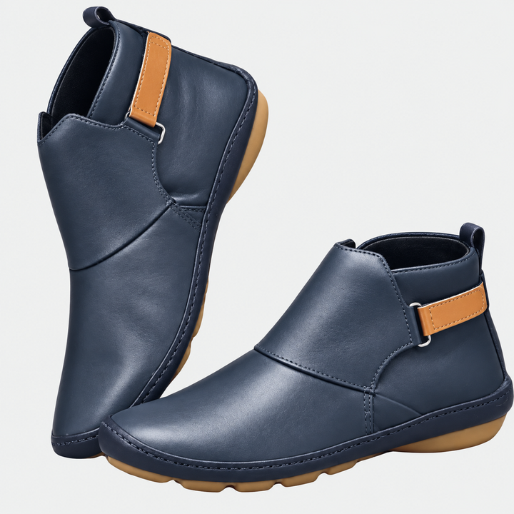 Orvana | Women&