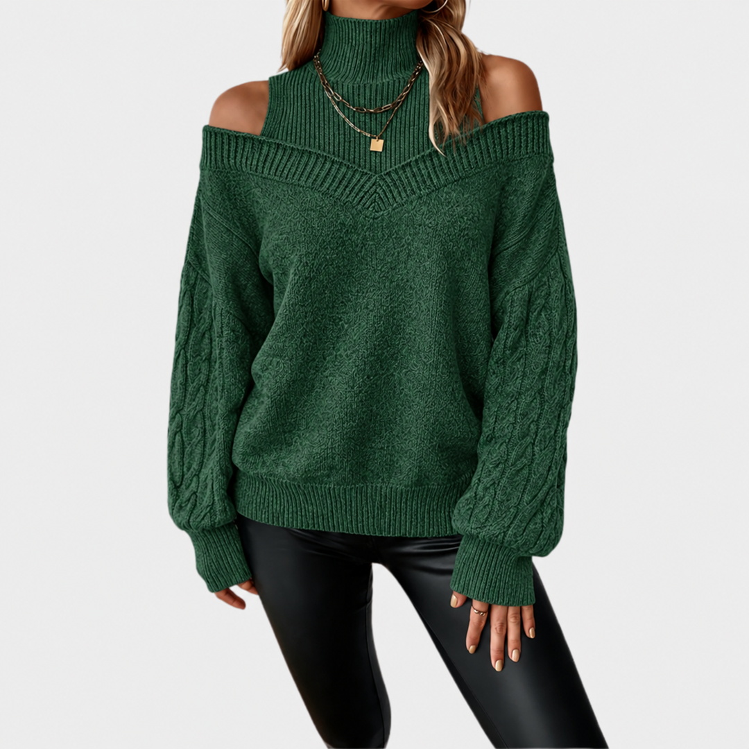 Velmara | Women&