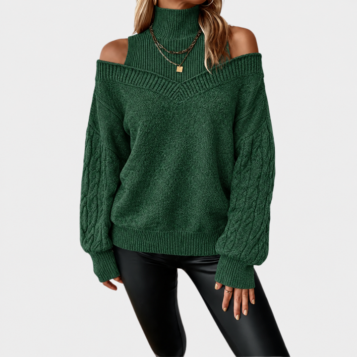 Velmara | Women&