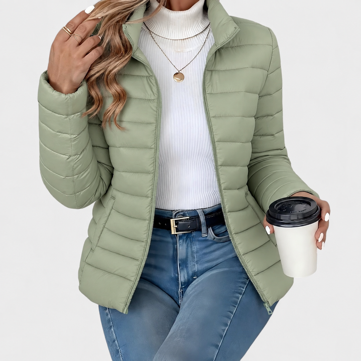 Renvelle | Women&