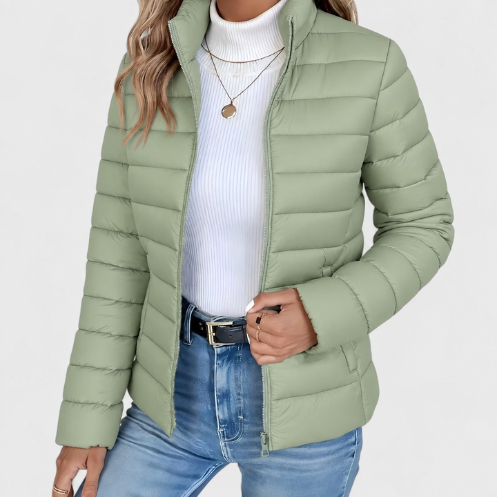 Renvelle | Women&