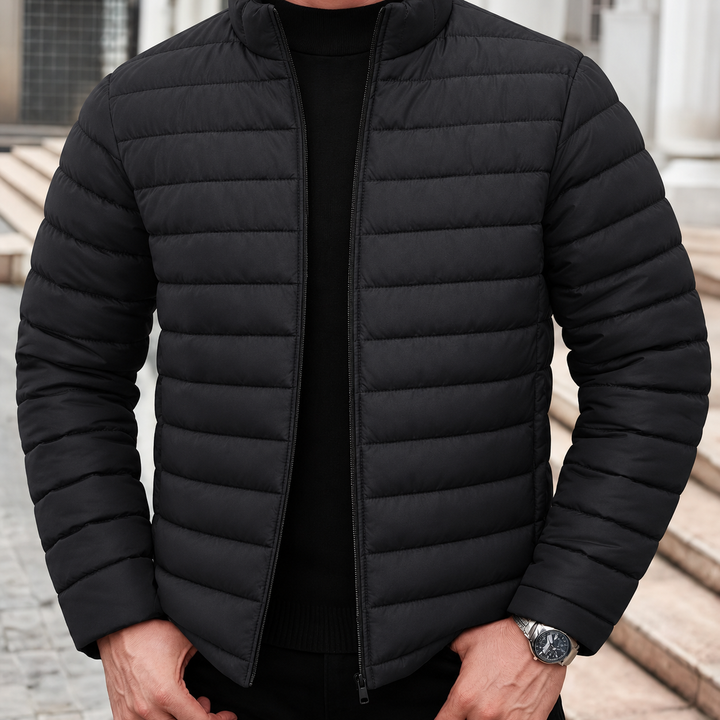 Breckon | Men&