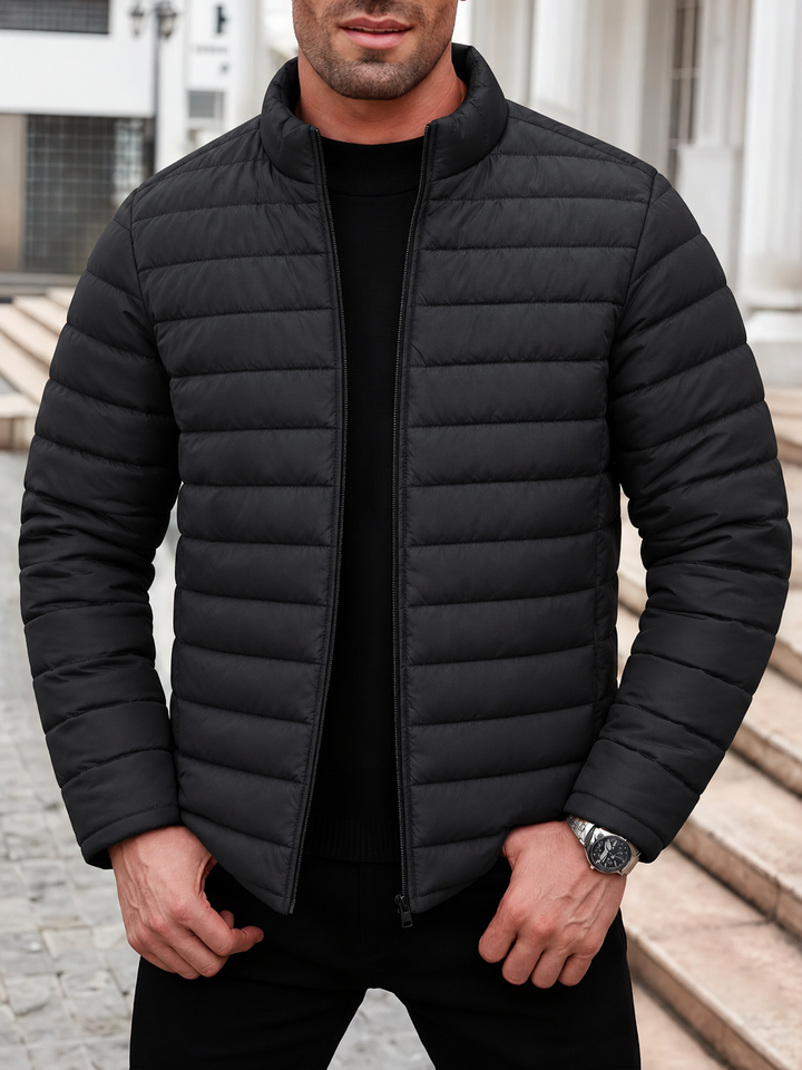 Breckon | Men&