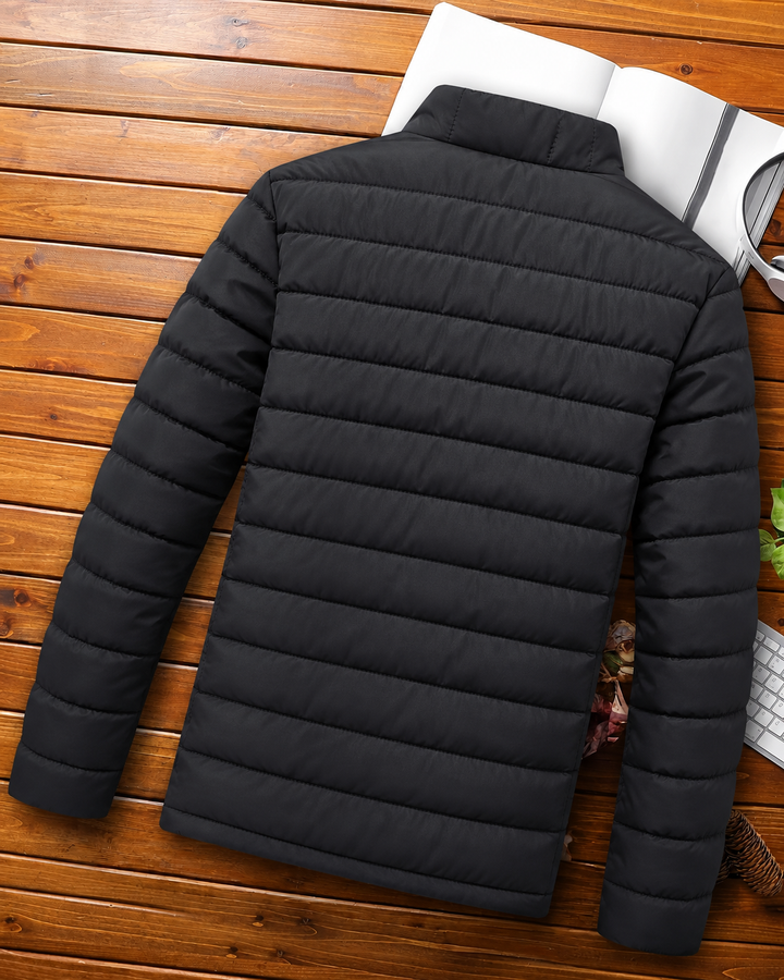 Breckon | Men&