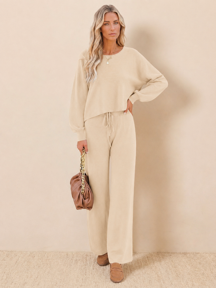 Daphne | Women&