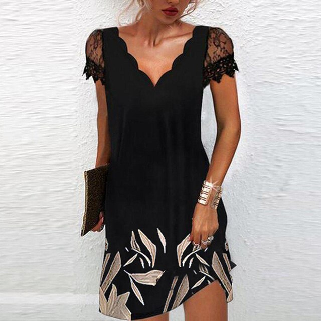Théa | Women&