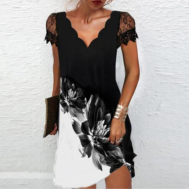 Théa | Women&
