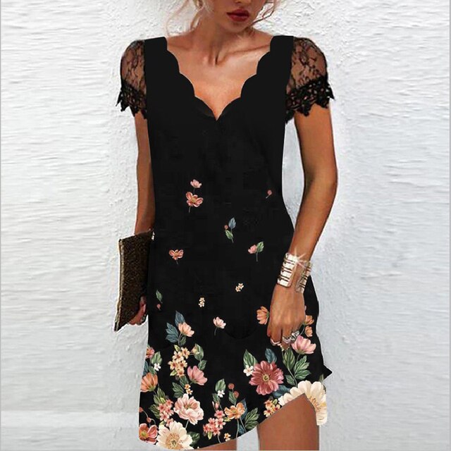 Théa | Women&