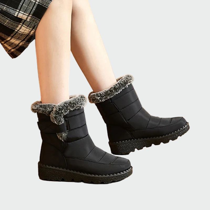 Halvine | Women&