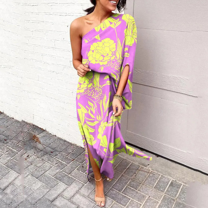 Ambra | Women&