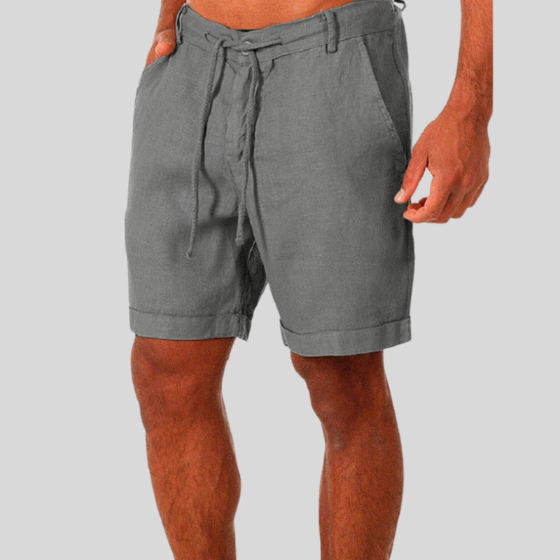 Tarquin | Men&