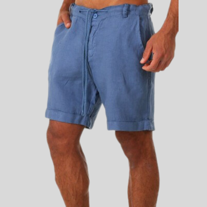 Tarquin | Men&