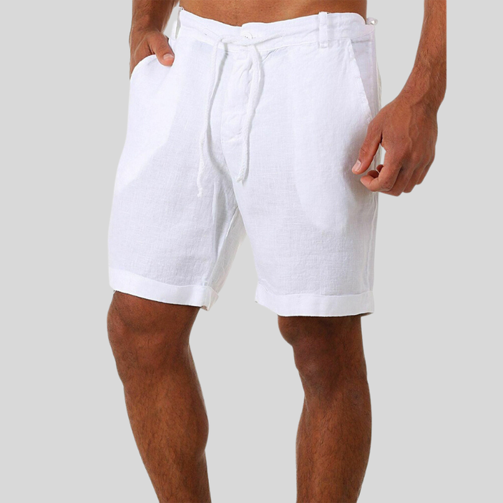 Tarquin | Men&