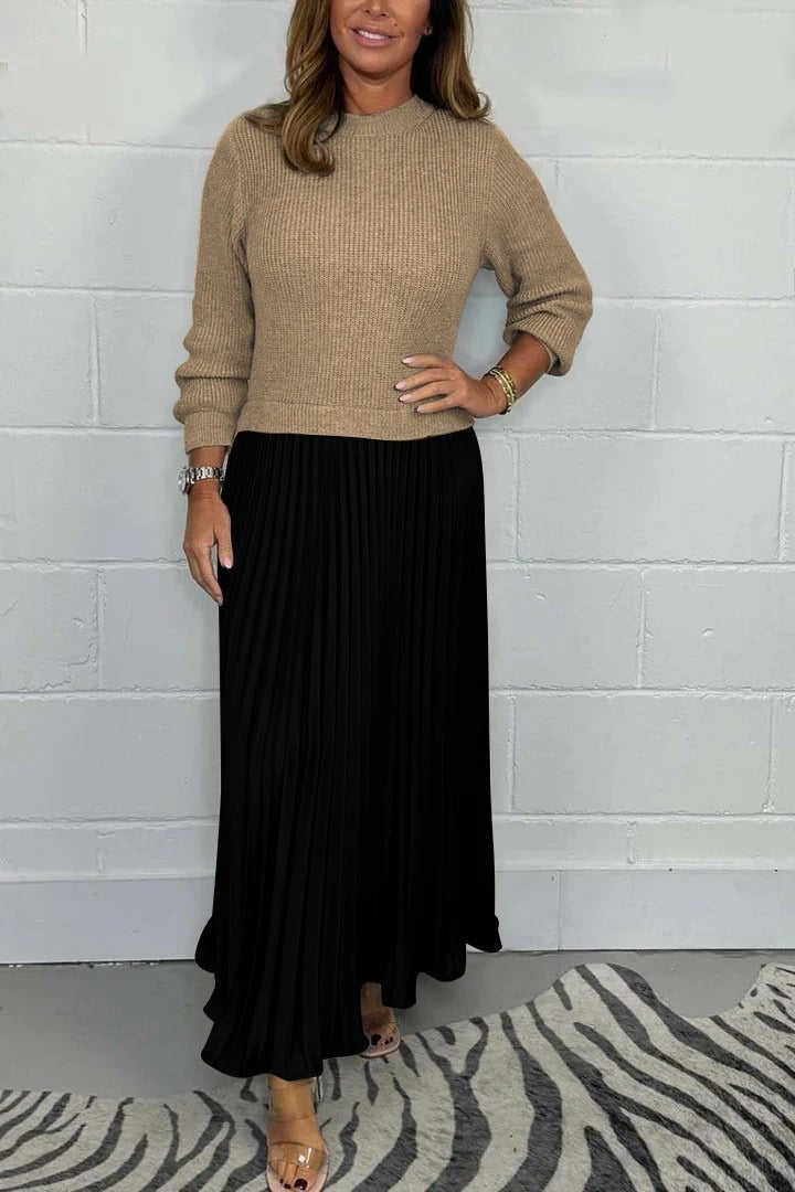 Thessvara | Women&
