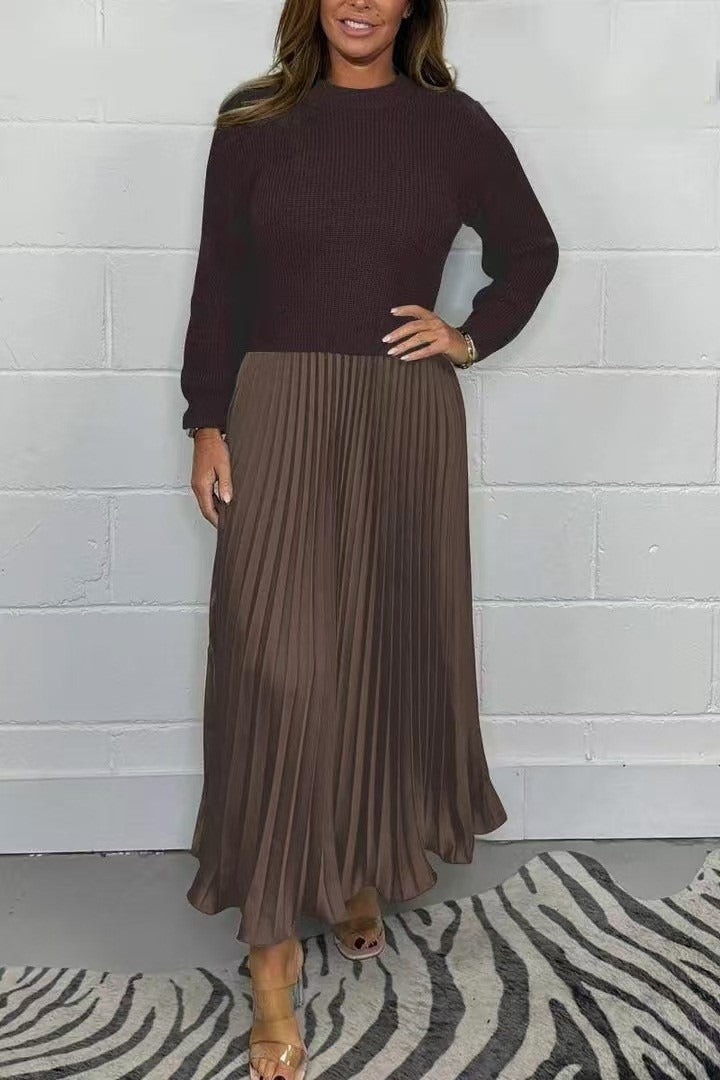 Thessvara | Women&