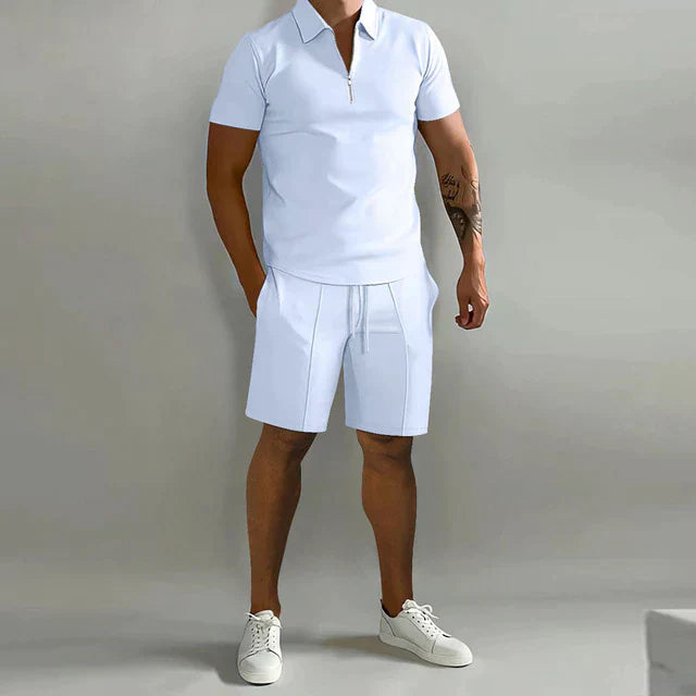 Alistair | Men&