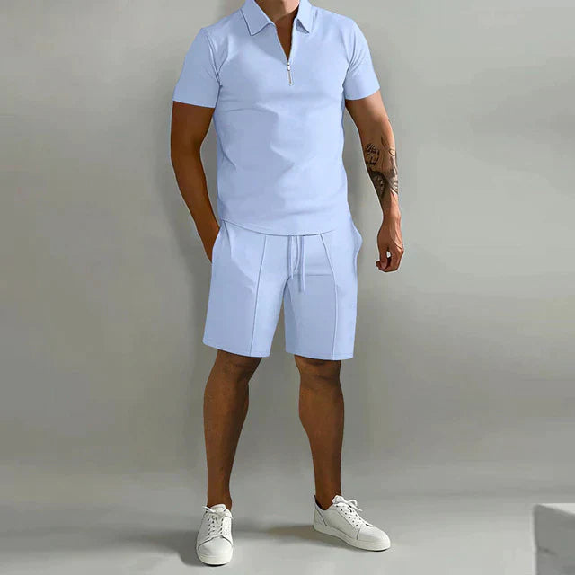 Alistair | Men&
