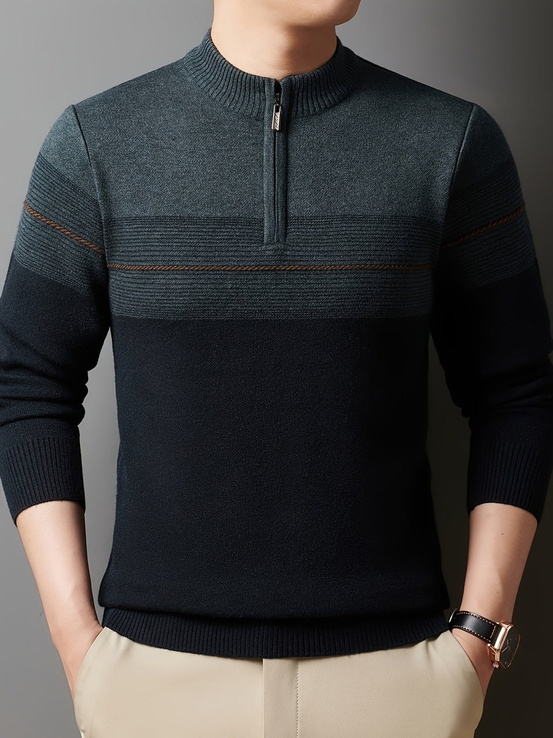 Grantham | Men&