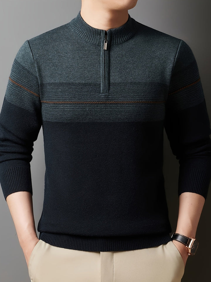 Grantham | Men&