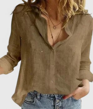 Adrienne | Women&