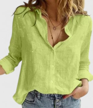 Adrienne | Women&