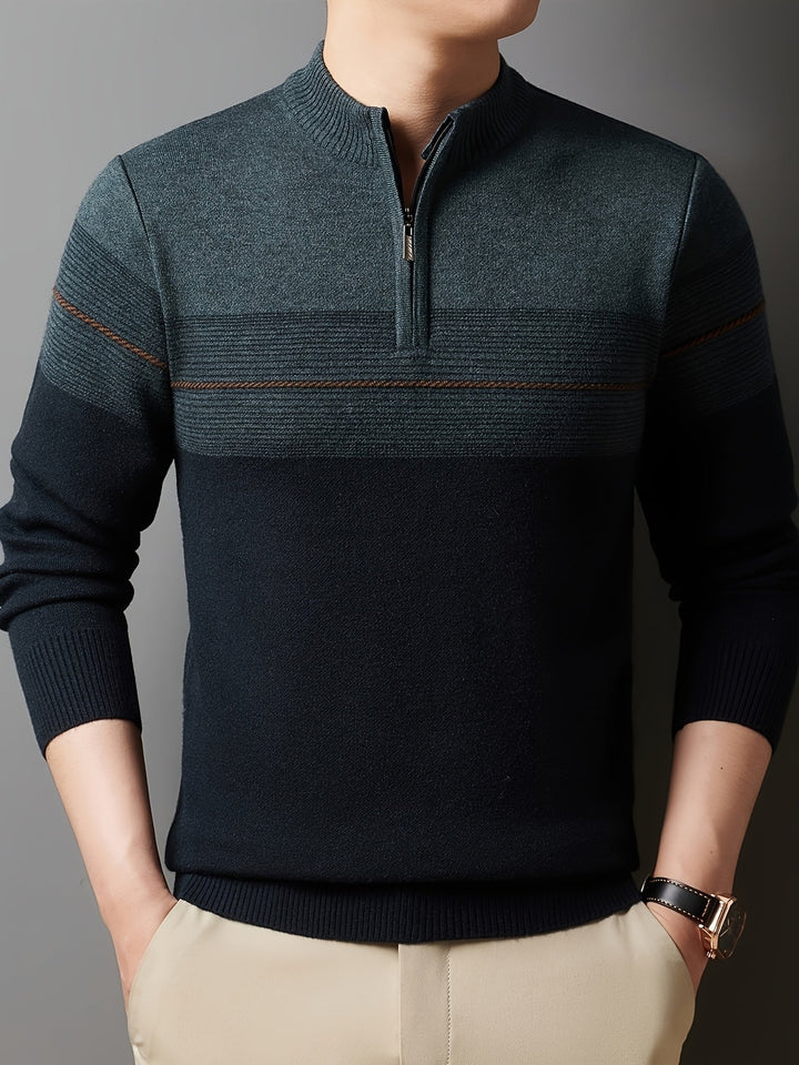 Grantham | Men&