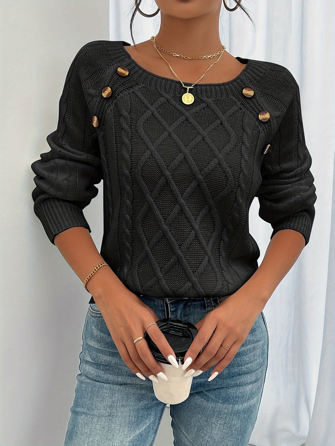 Aldara | Women&