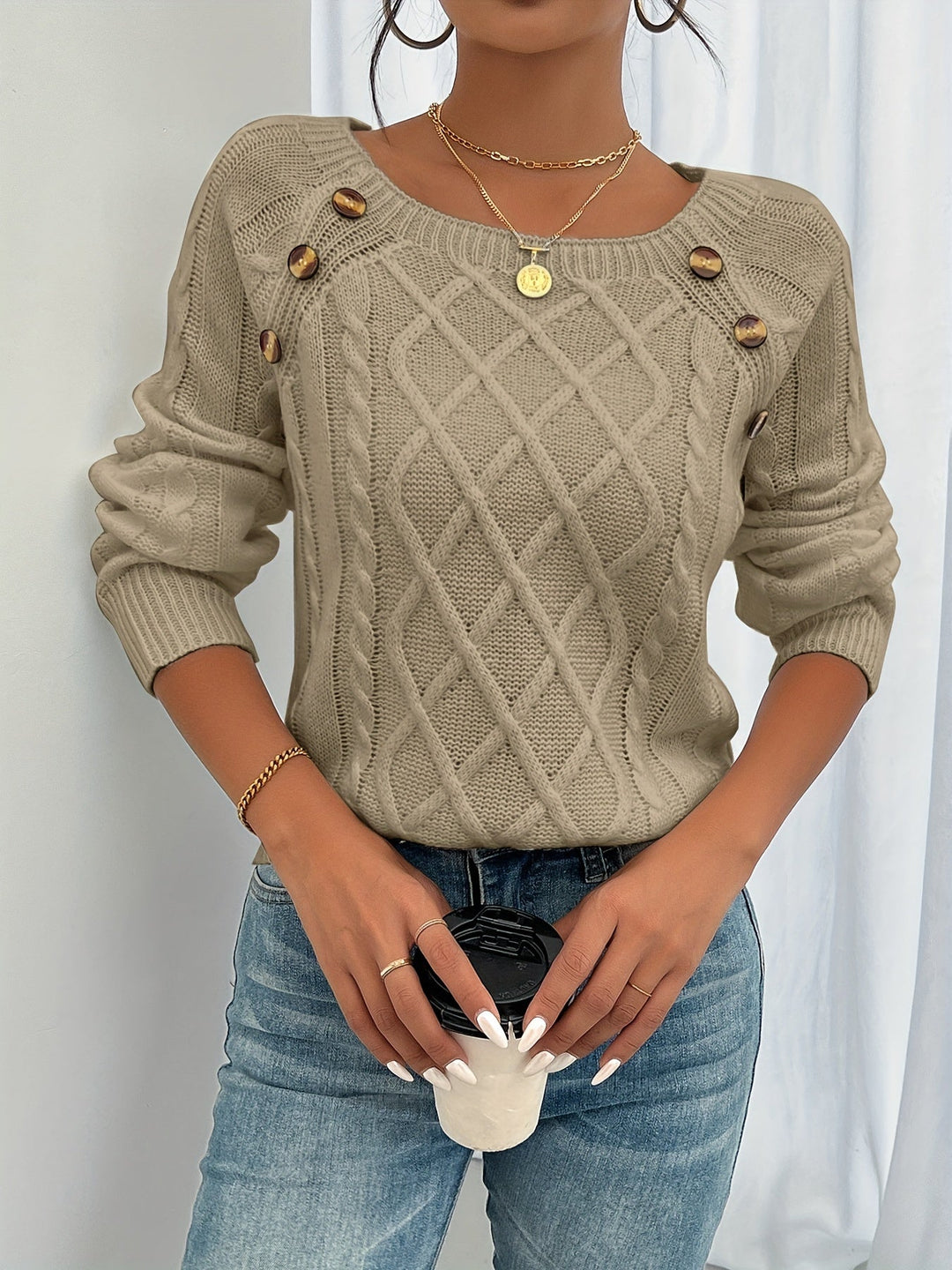 Aldara | Women&