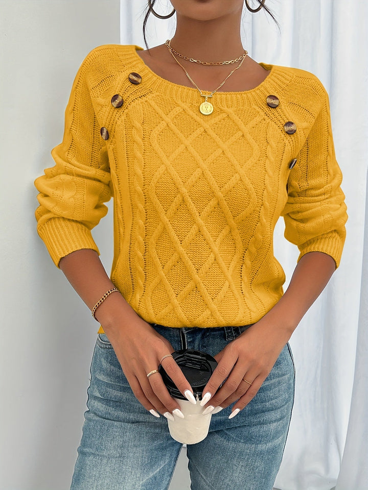 Aldara | Women&