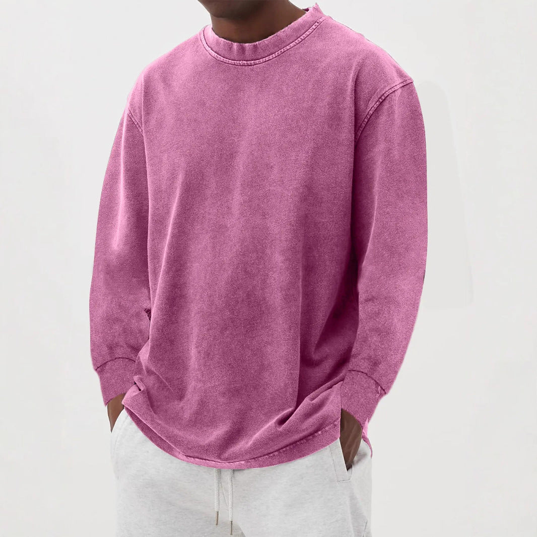 Alden | Men&
