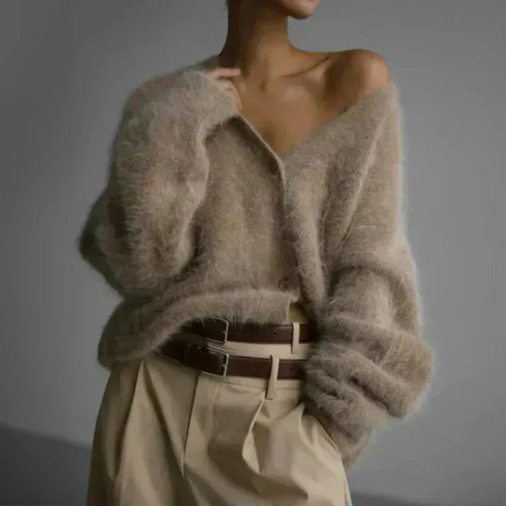 Aldene | Women&