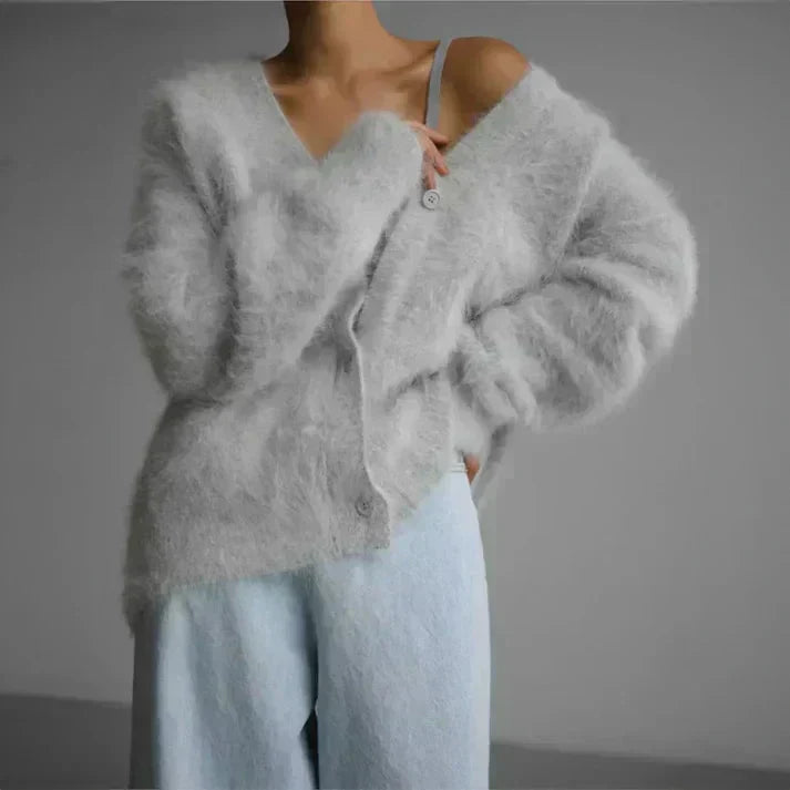 Aldene | Women&