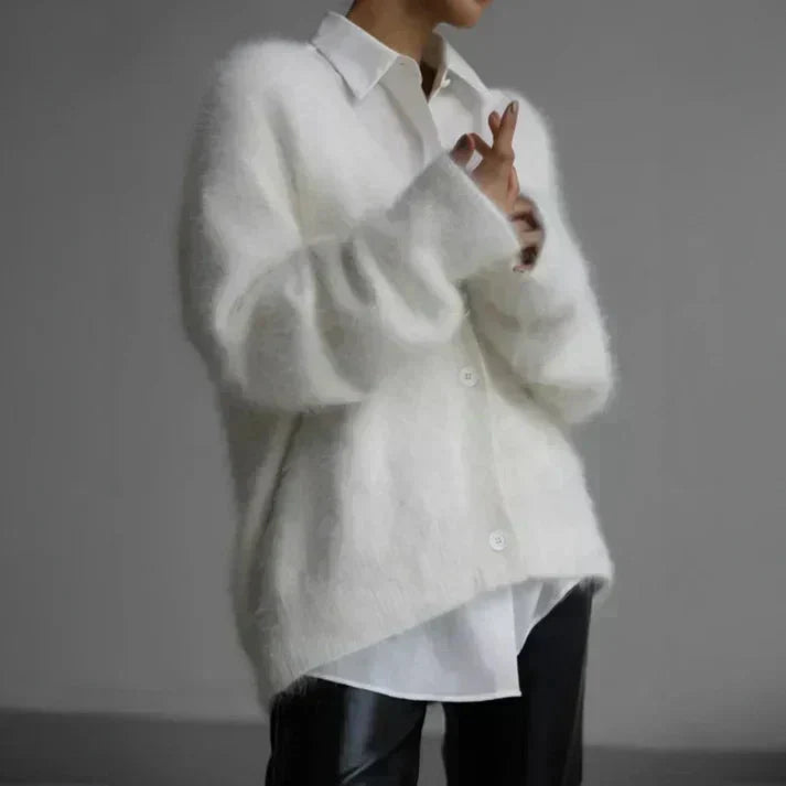 Aldene | Women&