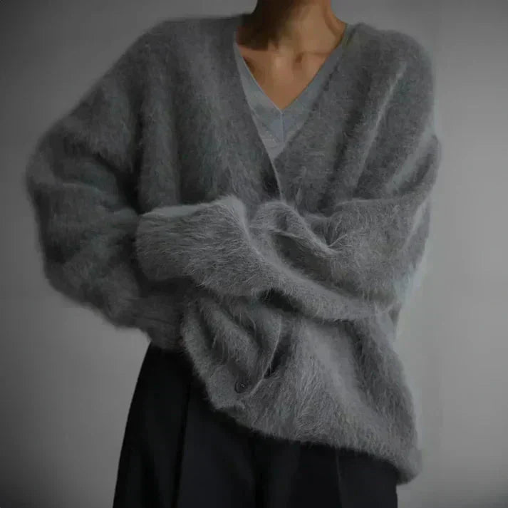 Aldene | Women&