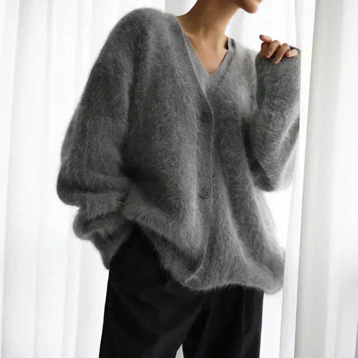 Aldene | Women&