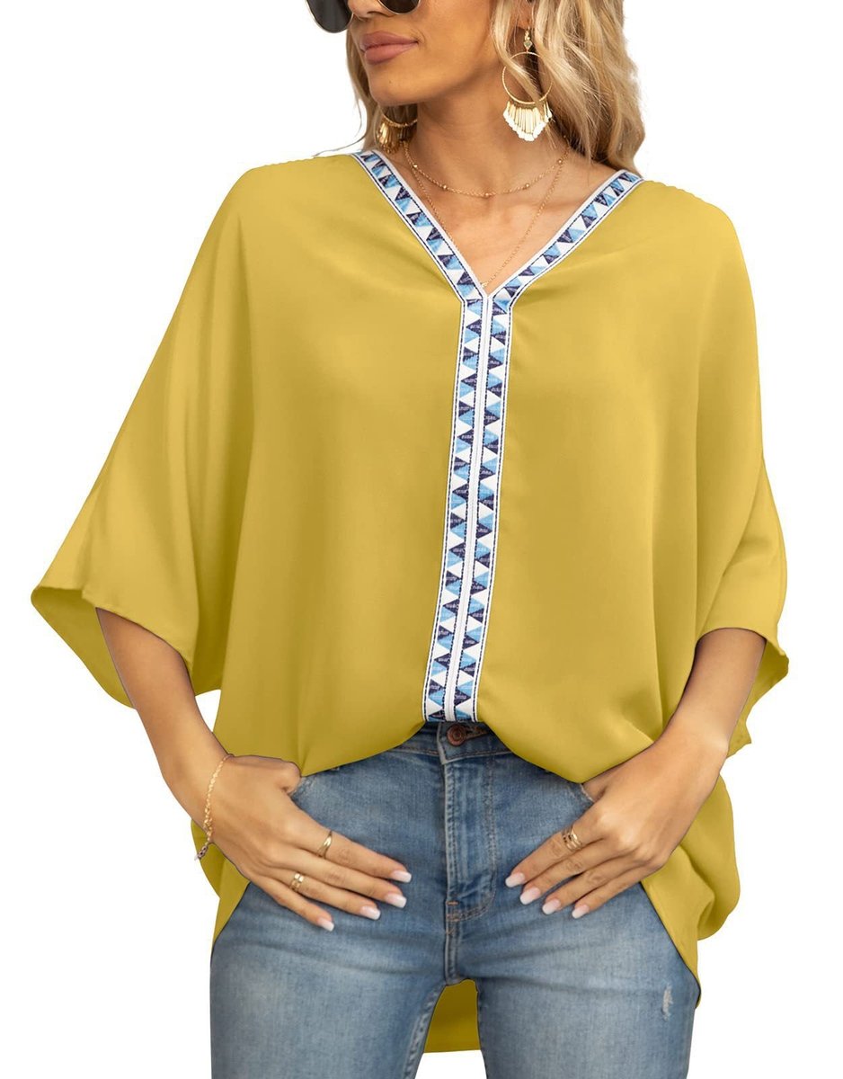 Aldene | Women&